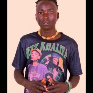 Gabo De Rapper