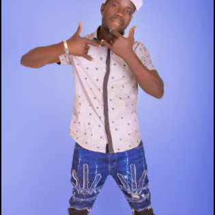 Kwir Grace