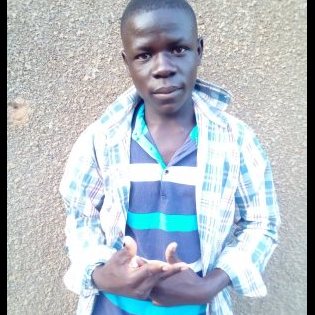 Saviour Gospel