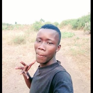 Tho Ingom Pi Dhano Zo