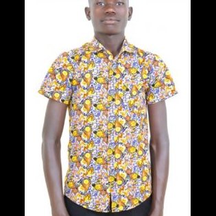Chuku Wanix