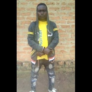 Ke Wekatem