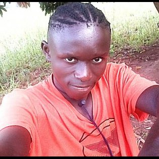 Khappa Fela