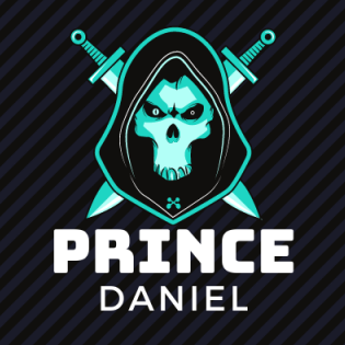 Prince Daniel Music