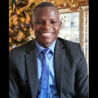 Yesu Ni E'doza