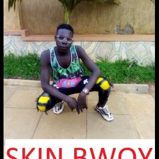 Dj Skin Bwoy