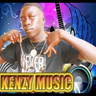 Kenzy Music