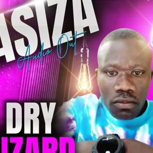Asiza Ci