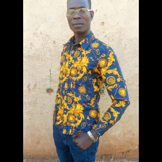 Yesu italu iya