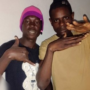 Para Nianga Gira
