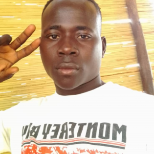 Bang Raa