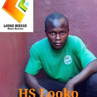 HS Looko Niesse