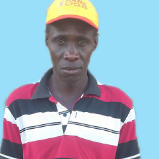 Obanga Tye Ipolo