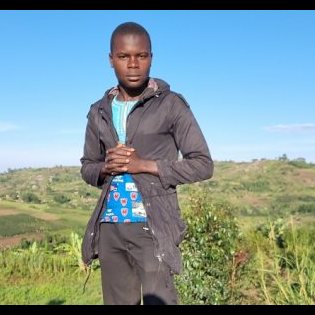 Wakoch