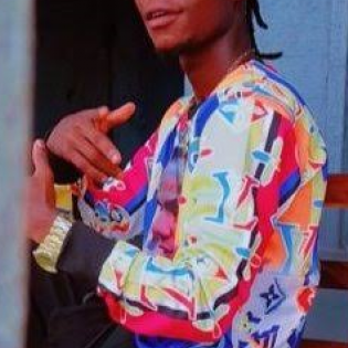 Kudi Weka
