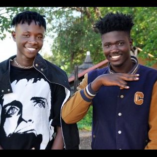 Boifriendz Music