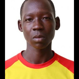 Kwo Migi