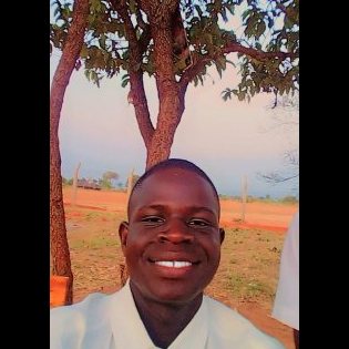 God Of Peace