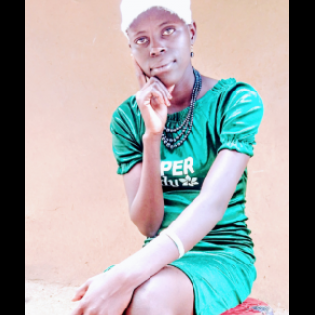 Kudisenda