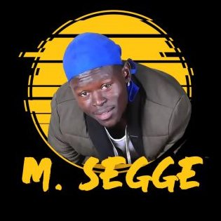 M-Segge