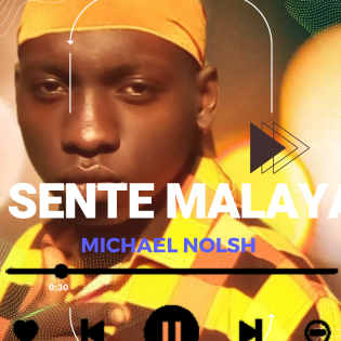 Sente Malaaya