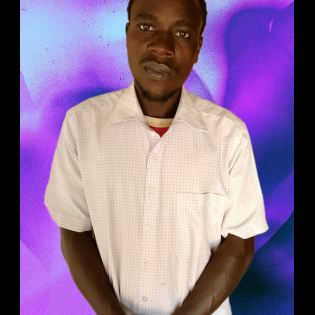 Lembe Ceke  Ku Sawa