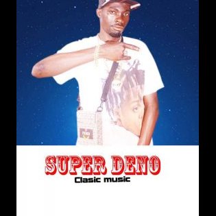 Supper Deno