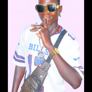 Gwe Dagala