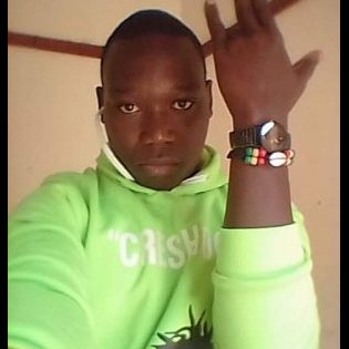 Relax Bowy UG