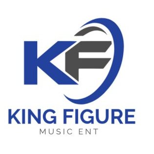 King Figure