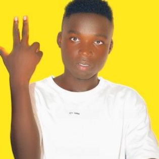 Jufoyu