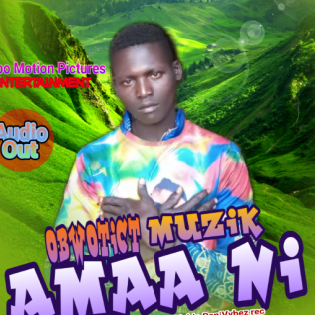 Obwotict Muzik