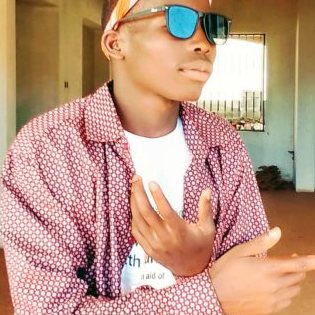 Inyang