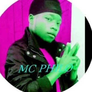 MC Philo