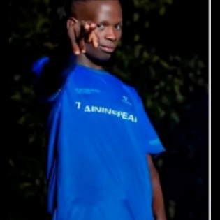 David Banga
