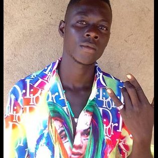 Madit Kwo