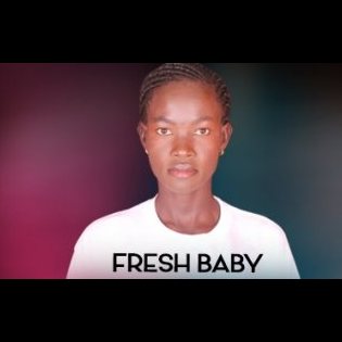 Fresh Baby
