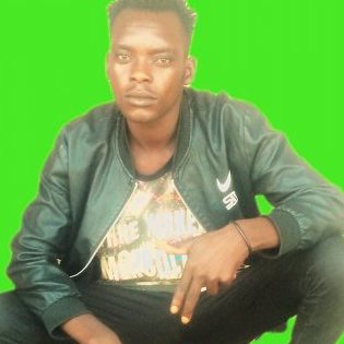 Mento Boy