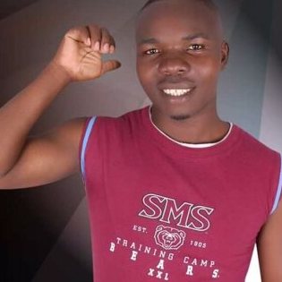 Emilio Odongo Wathum