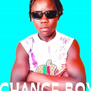 Chance Boy