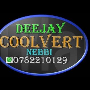 Deejay Coolvert