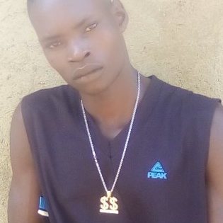 Urwo