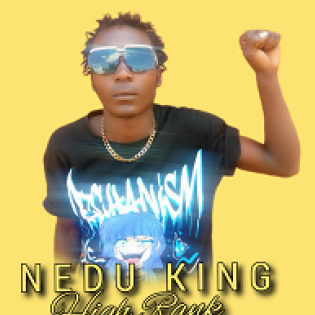 Nedu King