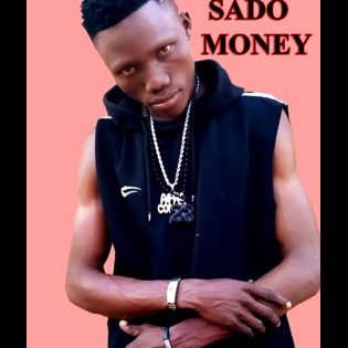 Sado Money