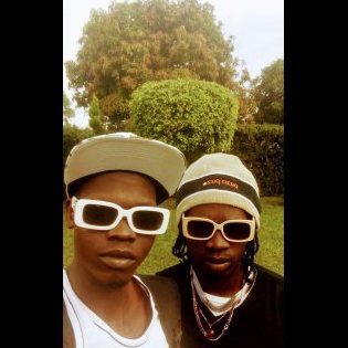 B2kings