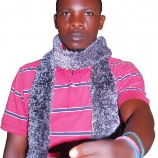 Tulonde Bobi Wine
