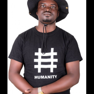 Yesu Kende