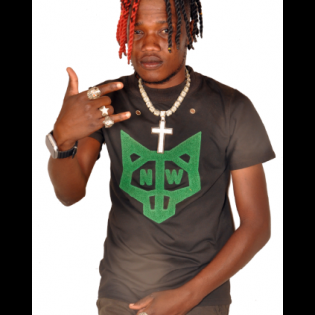 Sanyu Da Boss