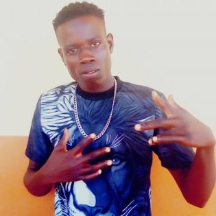Uduke