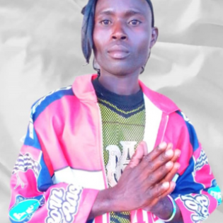 Nyaramara